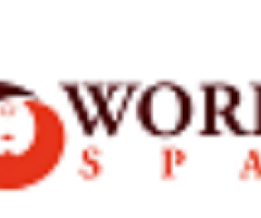 Premium Office Space in Tilak Nagar for Productive Workdays