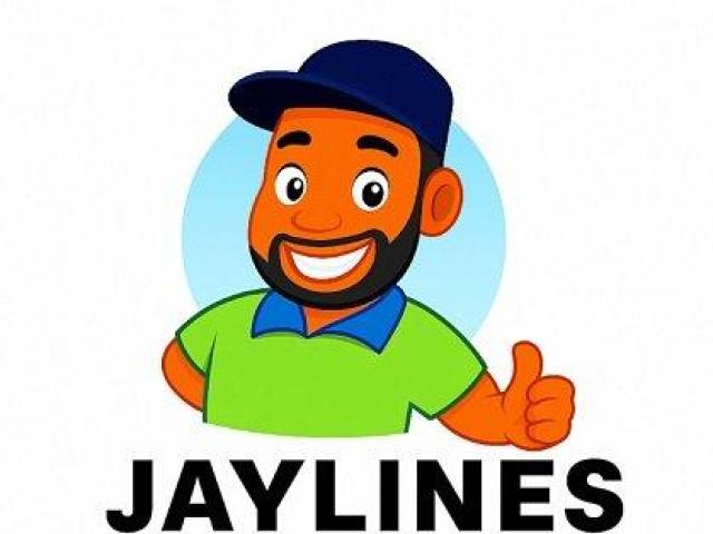 Jaylines Cleaning Services