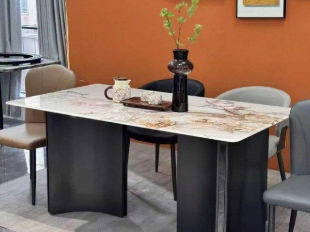 Shop Modern Restaurant Furniture