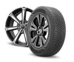 Finance Tires & Wheels Online, No Credit Check Loan | Buy on Payments