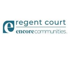 Regent Court Senior Living