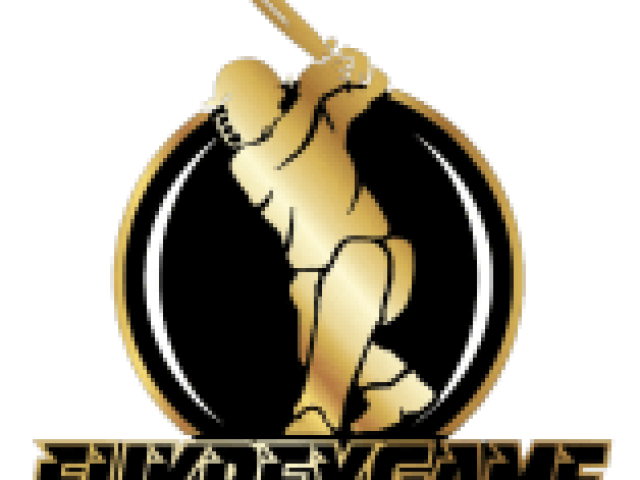 IPL Fancy Betting ID – Get Instant Cricket Betting ID on WhatsApp