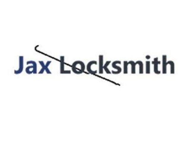 Jax Locksmith Solutions