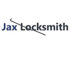 Jax Locksmith Solutions