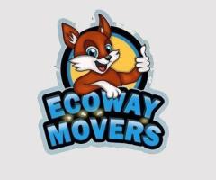 Ecoway Movers Markham ON