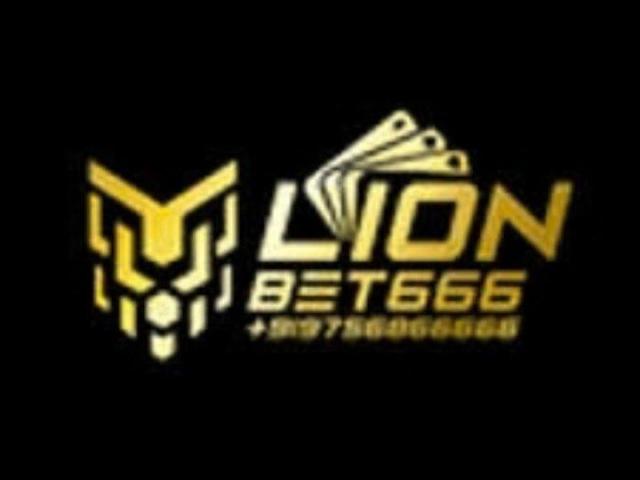 IPL Session Betting ID – Instant Activation & Live Betting