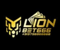 IPL Session Betting ID – Instant Activation & Live Betting