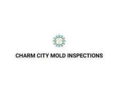Charm City Mold Inspections