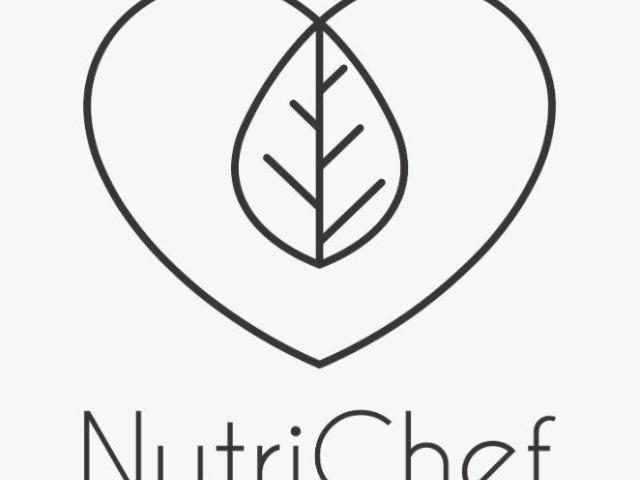 Healthy Ready Meals in Bangkok That Actually Fit Your Life