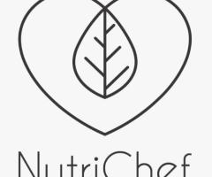Healthy Ready Meals in Bangkok That Actually Fit Your Life