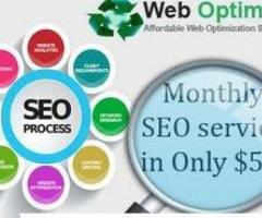 Complete Web Solutions