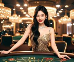 Get IPL Betting ID Now – Instant ID for Live Cricket Betting