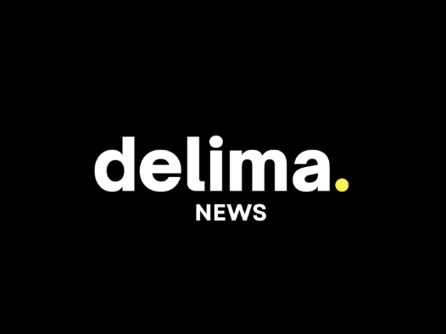 Delima News - Instant Breaking News & Daily World Updates