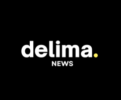 Delima News - Instant Breaking News & Daily World Updates