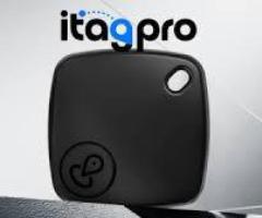 ITagPro GPS Tracker Reviews: Advanced Location Tracking Made Simple, Smart!