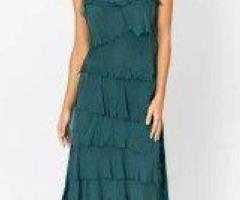 Refresh Your Closet with Women's Italian Boutique Clothing from Estell Boutique!