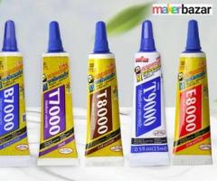 Buy Instant Adhesive for Quick Repairs