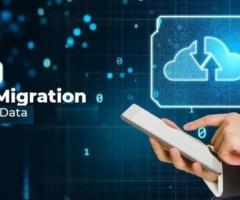 Best Data Migration Tool