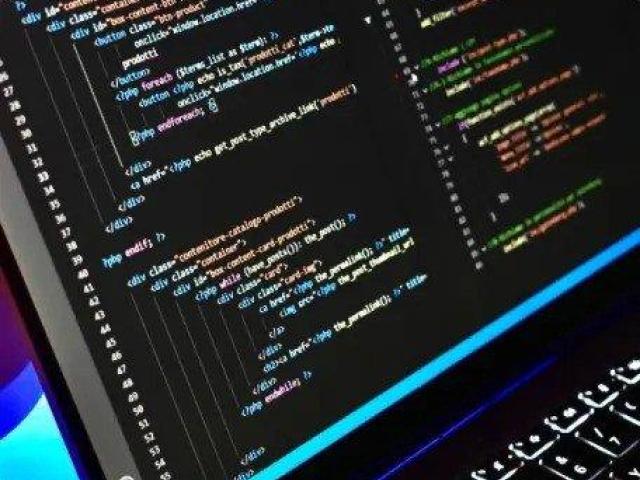 IT Solutions | IT Consulting Services | Silverspace Inc.