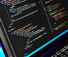 IT Solutions | IT Consulting Services | Silverspace Inc.