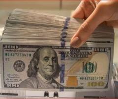 Most Authentic Prop Money Available for Sale.