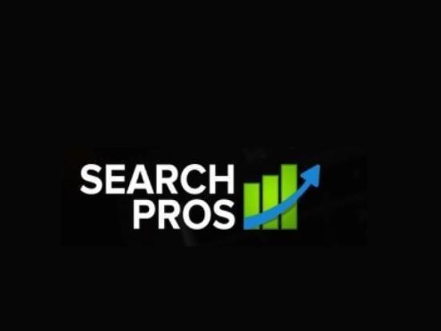 Search Pros