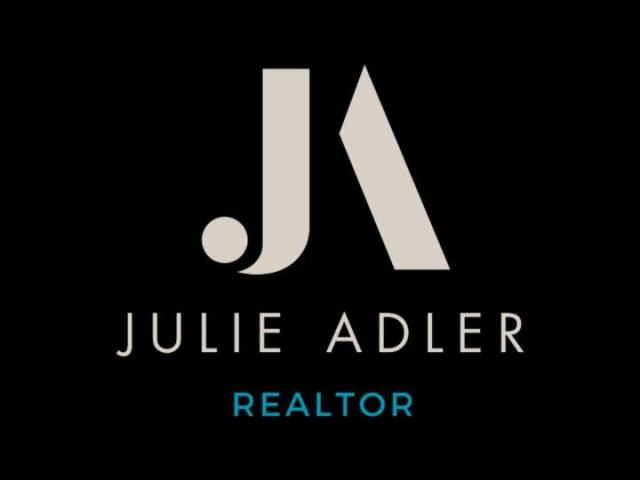 Julie Adler, REALTOR