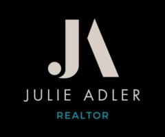Julie Adler, REALTOR