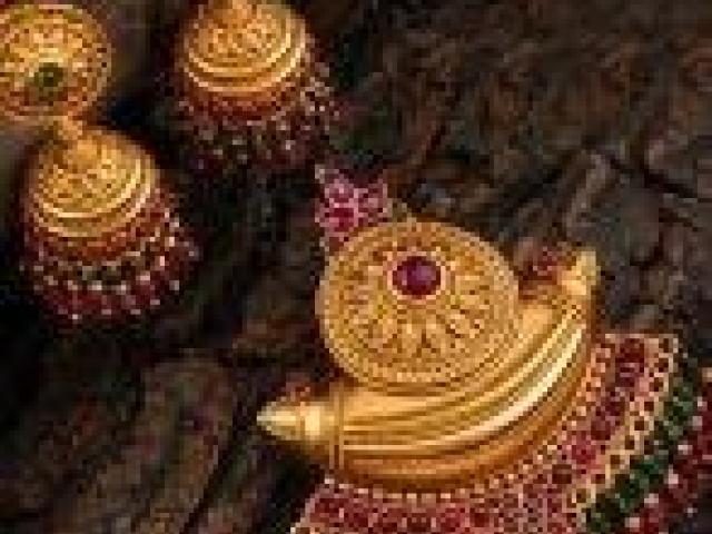 Online Jewellery Shop in India