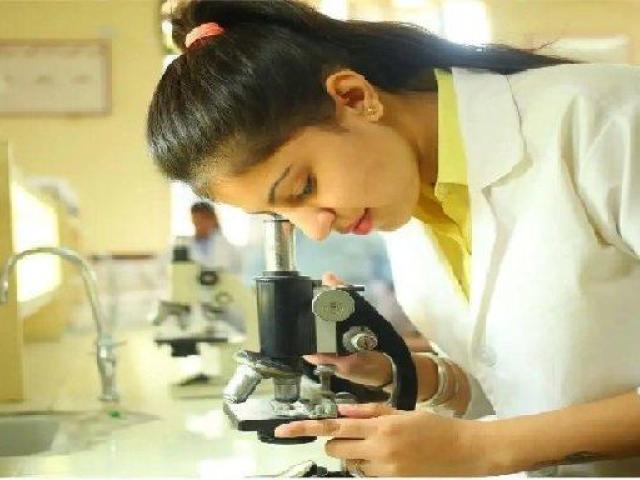 Pharmacy admission form 2026