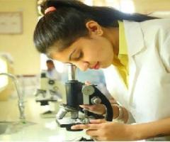 Pharmacy admission form 2026