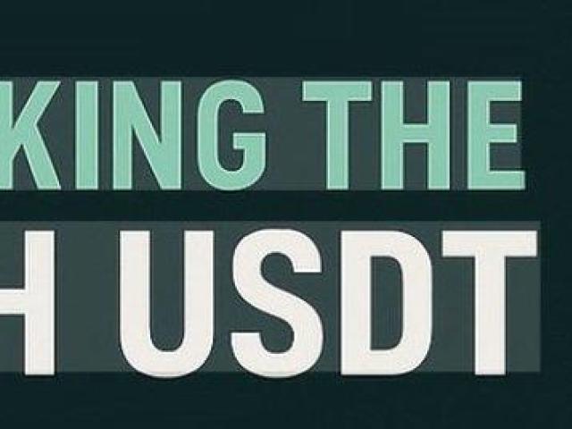 Crypto Flash Tool || Explore What We Offer