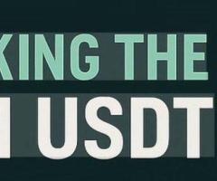 Crypto Flash Tool || Explore What We Offer