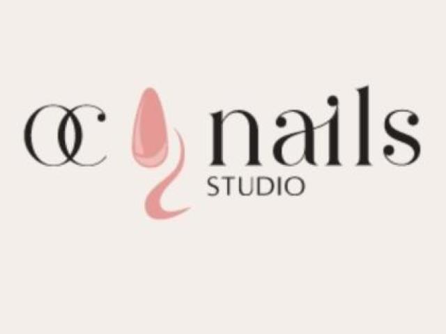 OC Nails Studio
