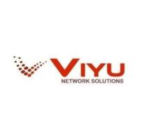 Viyu Network Solutions