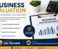 Backdated Property Valuation Services – Accurate Retrospective Reports