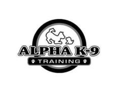 Alpha K-9 Dog Training