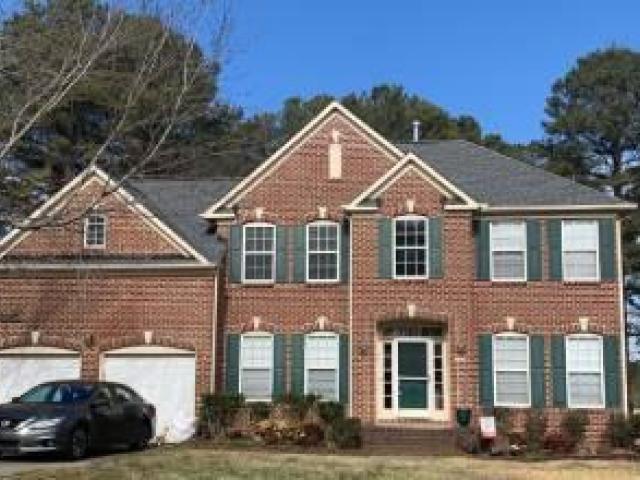 Home Inspector Raleigh NC Trusted Inspection Services