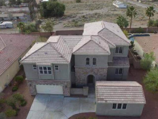 Home Inspection North Las Vegas NV Trusted Service