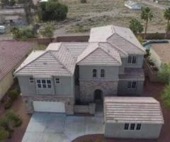 Home Inspection North Las Vegas NV Trusted Service