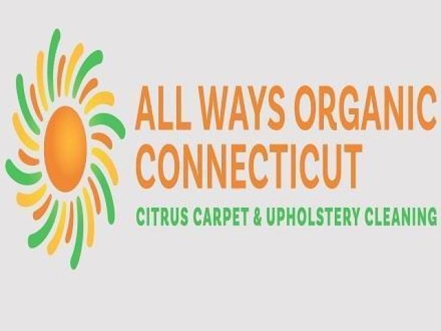 All Ways Organic CT
