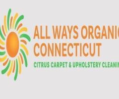 All Ways Organic CT