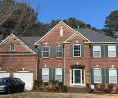 Home Inspector Raleigh NC Trusted Inspection Services