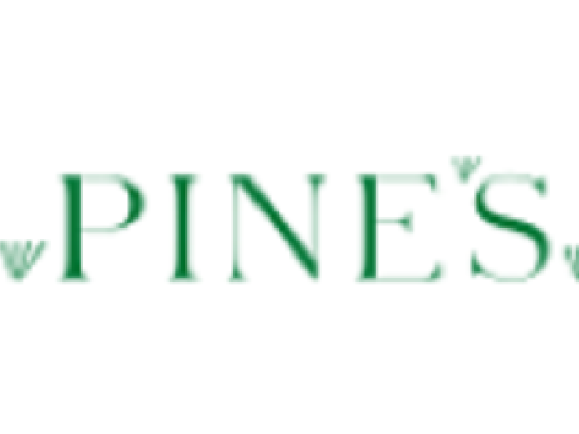 Pines Pack