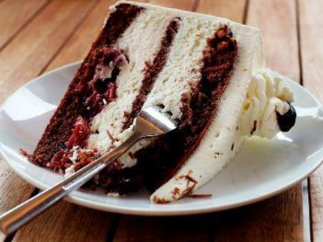 Mio Amore Franchise in Kolkata – Start Your Sweet Business Journey