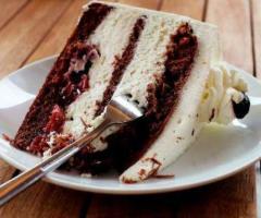 Mio Amore Franchise in Kolkata – Start Your Sweet Business Journey