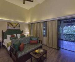 Best Family Hotels in Mysore – Comfortable & Budget-Friendly Stay