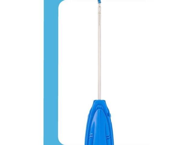 SUPER-VIM® Ligament Anchor