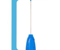 SUPER-VIM® Ligament Anchor