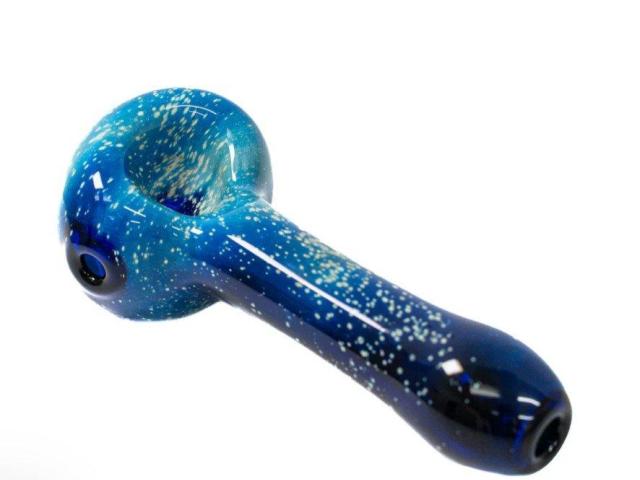 Shop Hand Blown Glass Pipe